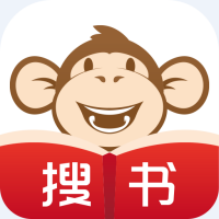 lol下注app官方